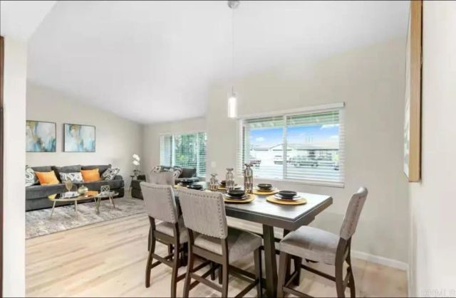 409 Pesca Court, Spring Valley, CA 91977