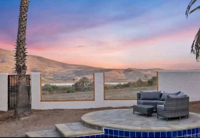 409 Pesca Court, Spring Valley, CA 91977