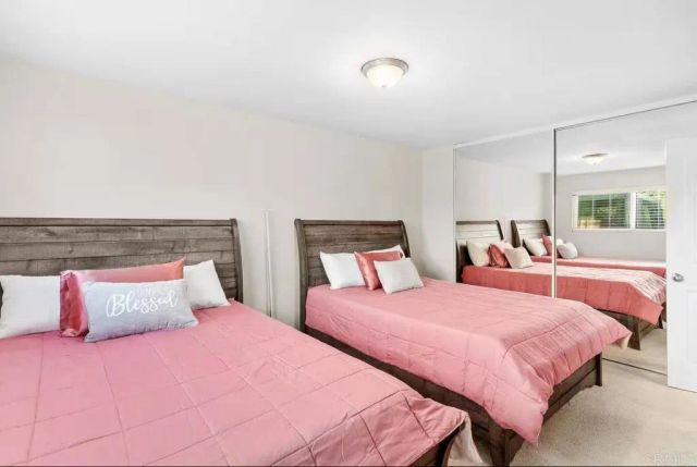 409 Pesca Court, Spring Valley, CA 91977