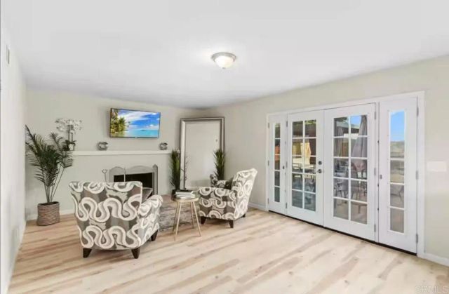 409 Pesca Court, Spring Valley, CA 91977