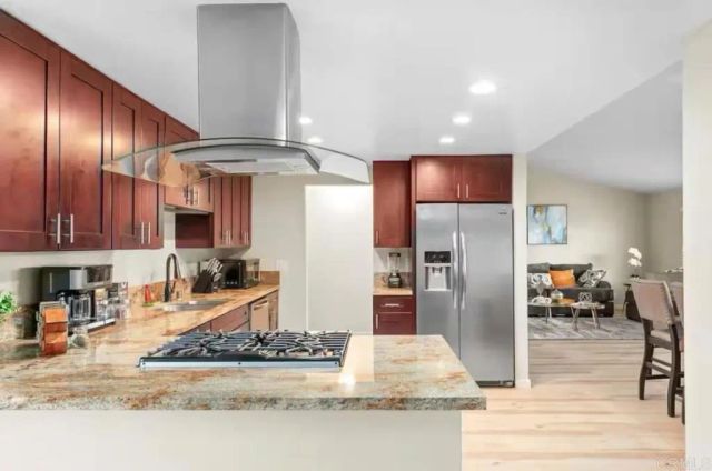 409 Pesca Court, Spring Valley, CA 91977