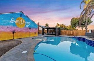 409 Pesca Court, Spring Valley, CA 91977