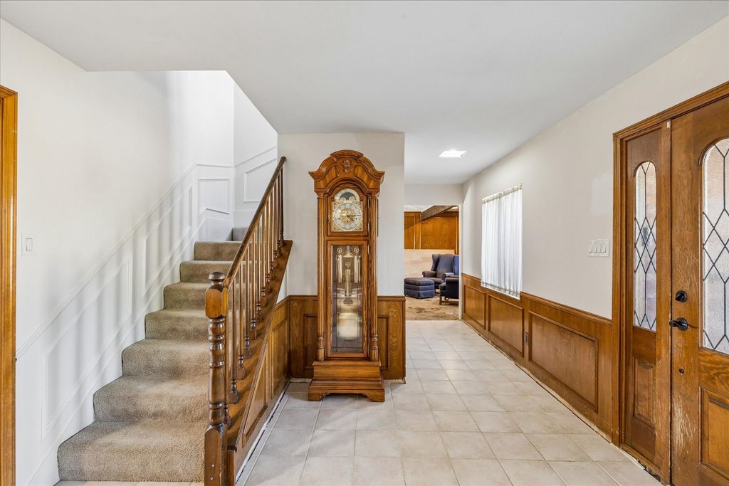 3901 Diamond Loch W, North Richland Hills, TX 76180 — photo 4