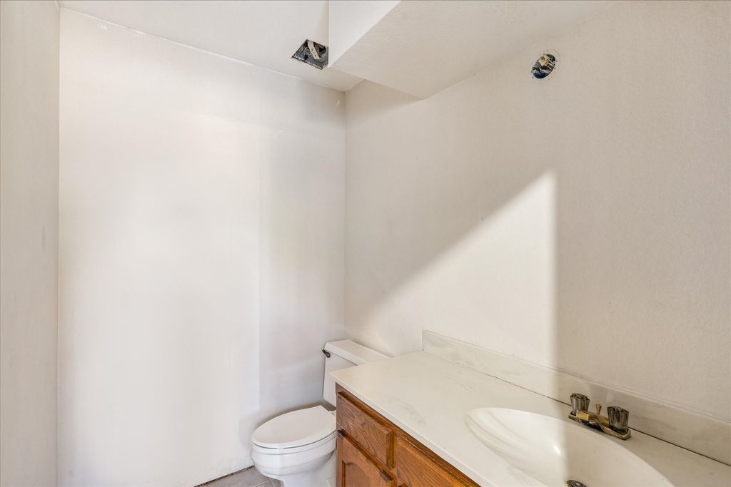 3901 Diamond Loch W, North Richland Hills, TX 76180 — photo 5