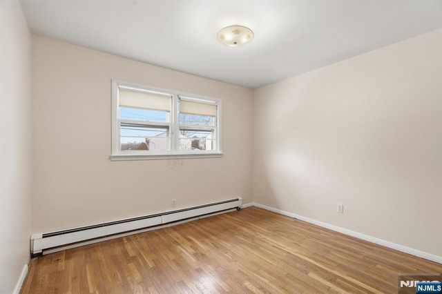 49 New Brier Lane, Clifton, NJ 07012