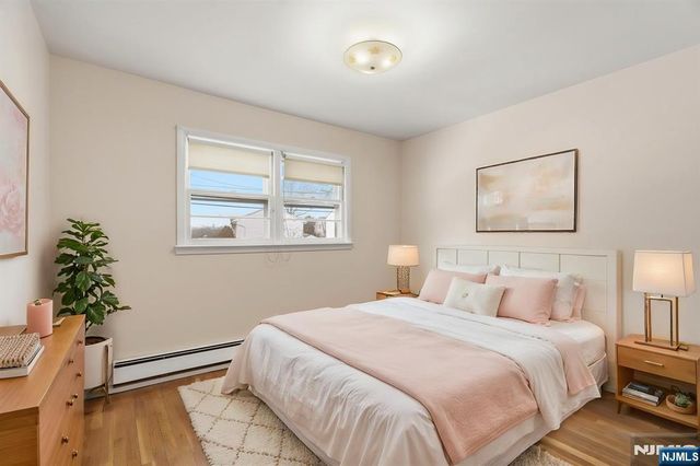 49 New Brier Lane, Clifton, NJ 07012