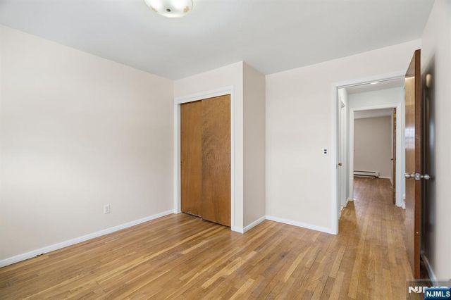 49 New Brier Lane, Clifton, NJ 07012