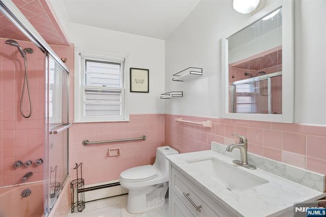 49 New Brier Lane, Clifton, NJ 07012