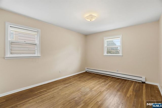 49 New Brier Lane, Clifton, NJ 07012