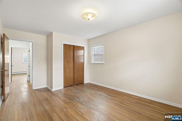 49 New Brier Lane, Clifton, NJ 07012