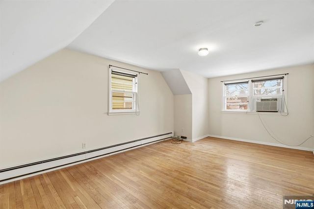 49 New Brier Lane, Clifton, NJ 07012