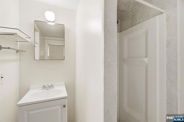 49 New Brier Lane, Clifton, NJ 07012