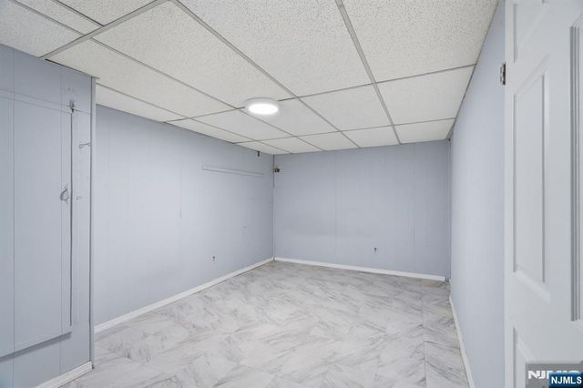 49 New Brier Lane, Clifton, NJ 07012