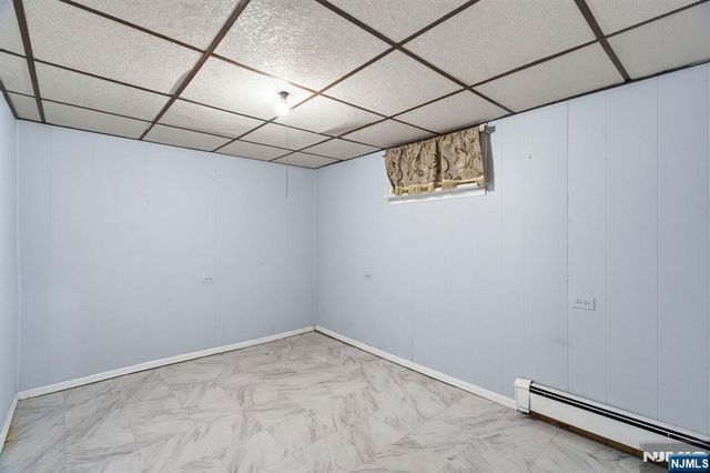 49 New Brier Lane, Clifton, NJ 07012