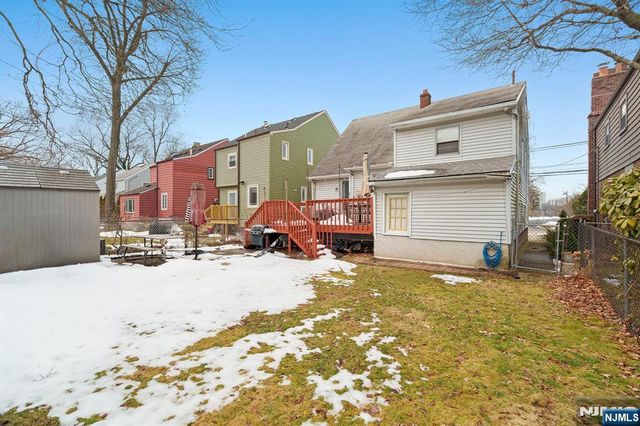 49 New Brier Lane, Clifton, NJ 07012