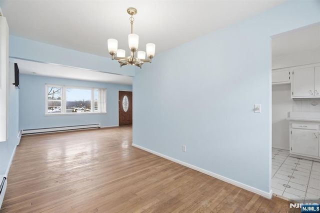 49 New Brier Lane, Clifton, NJ 07012