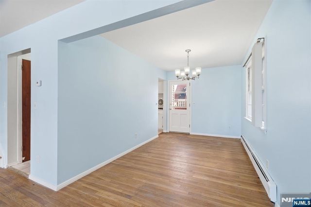 49 New Brier Lane, Clifton, NJ 07012