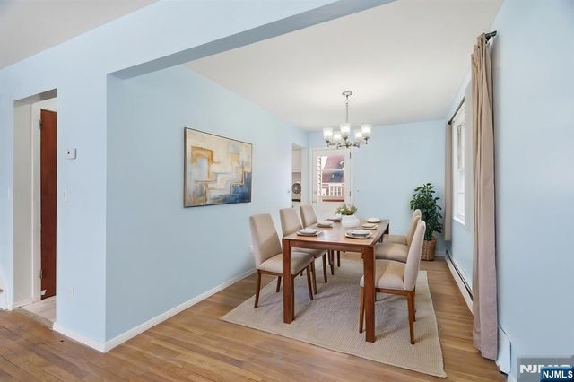 49 New Brier Lane, Clifton, NJ 07012