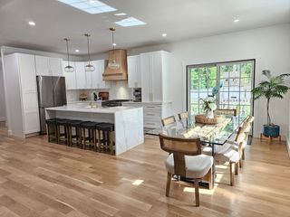 27 Woodcock Rd, Dartmouth, MA 02747