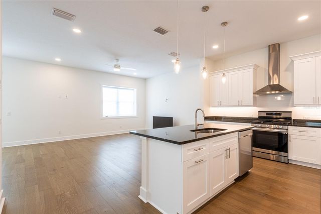 835 OAK BEND LANE, Dunedin, FL 34698