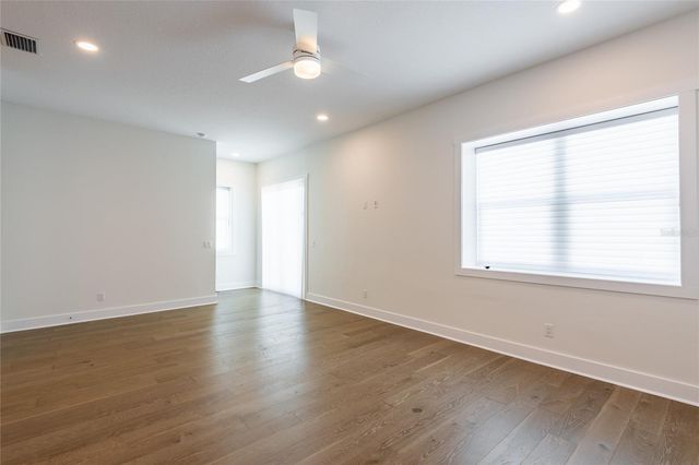 835 OAK BEND LANE, Dunedin, FL 34698