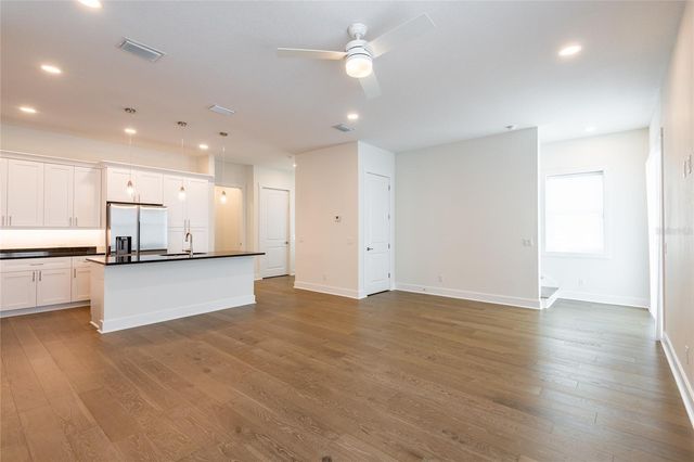 835 OAK BEND LANE, Dunedin, FL 34698