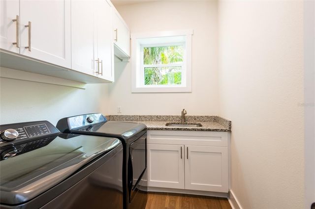 835 OAK BEND LANE, Dunedin, FL 34698