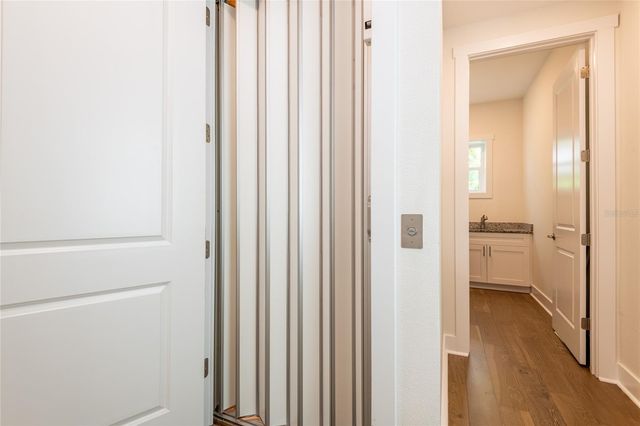 835 OAK BEND LANE, Dunedin, FL 34698