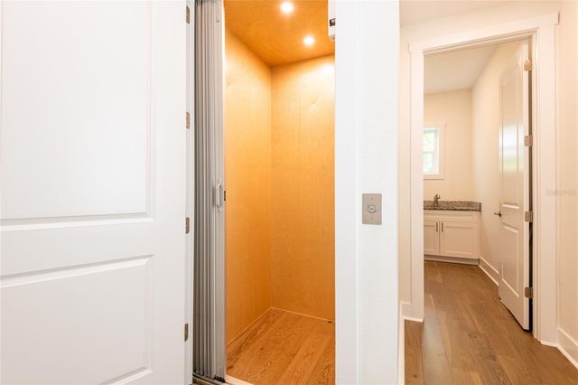 835 OAK BEND LANE, Dunedin, FL 34698