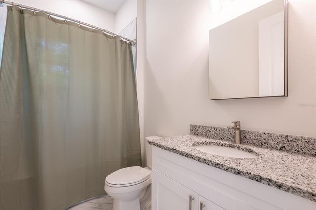 835 OAK BEND LANE, Dunedin, FL 34698