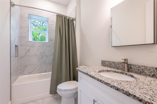 835 OAK BEND LANE, Dunedin, FL 34698