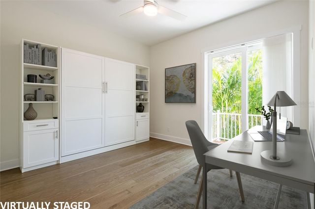 835 OAK BEND LANE, Dunedin, FL 34698