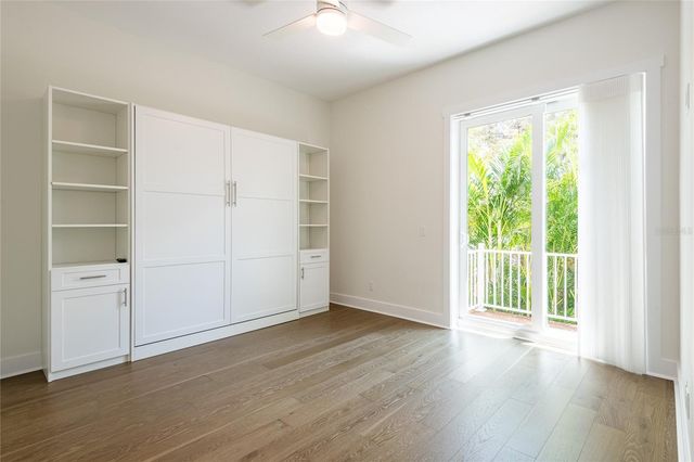 835 OAK BEND LANE, Dunedin, FL 34698