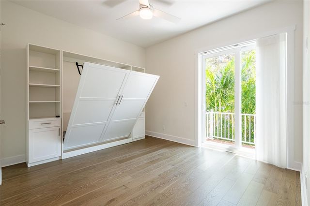 835 OAK BEND LANE, Dunedin, FL 34698