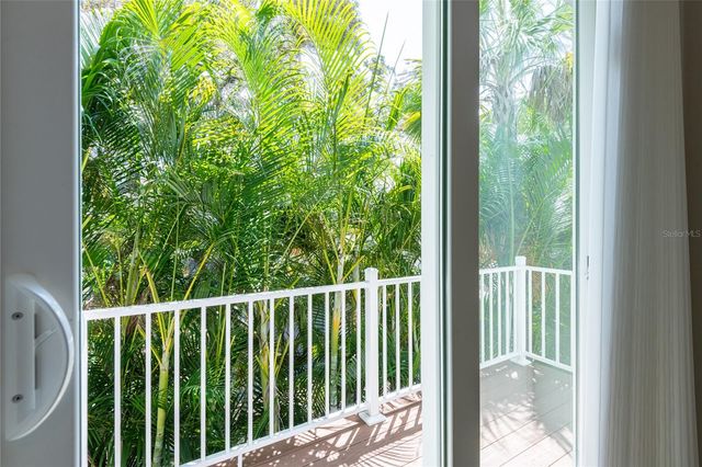 835 OAK BEND LANE, Dunedin, FL 34698