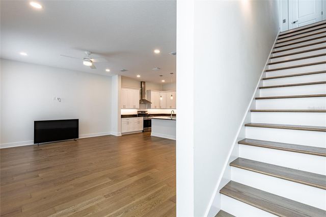 835 OAK BEND LANE, Dunedin, FL 34698