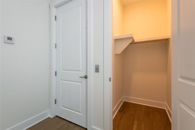 835 OAK BEND LANE, Dunedin, FL 34698