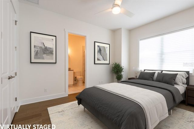 835 OAK BEND LANE, Dunedin, FL 34698