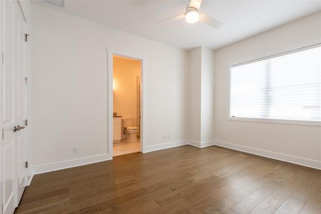 835 OAK BEND LANE, Dunedin, FL 34698