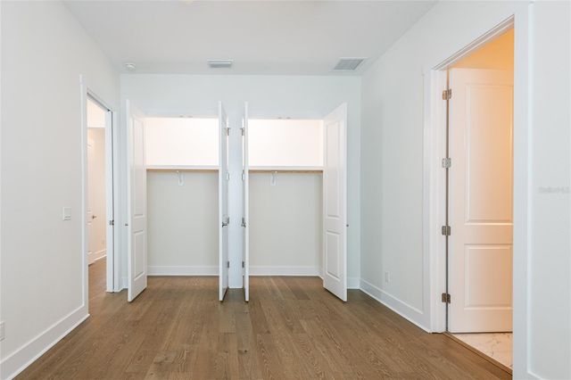 835 OAK BEND LANE, Dunedin, FL 34698