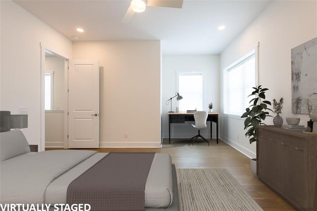 835 OAK BEND LANE, Dunedin, FL 34698