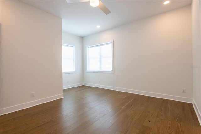 835 OAK BEND LANE, Dunedin, FL 34698