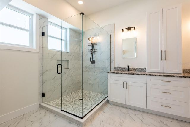 835 OAK BEND LANE, Dunedin, FL 34698