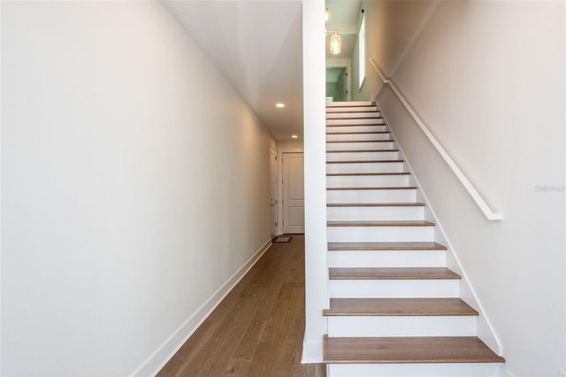 835 OAK BEND LANE, Dunedin, FL 34698