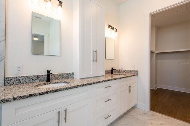 835 OAK BEND LANE, Dunedin, FL 34698