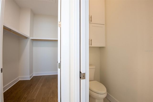 835 OAK BEND LANE, Dunedin, FL 34698