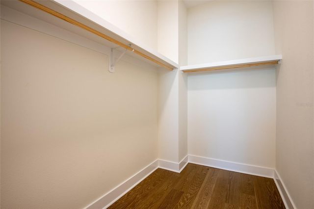 835 OAK BEND LANE, Dunedin, FL 34698