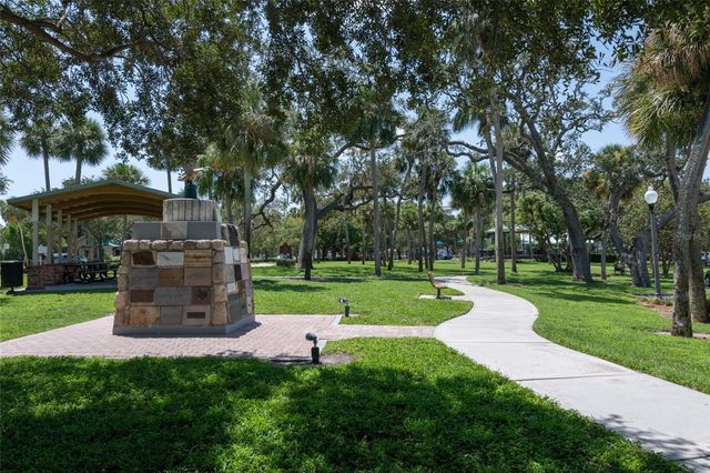 835 OAK BEND LANE, Dunedin, FL 34698