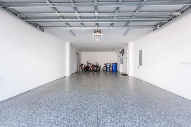 835 OAK BEND LANE, Dunedin, FL 34698