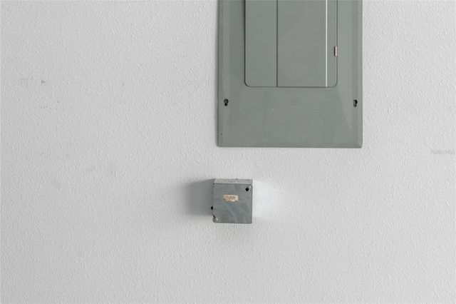 835 OAK BEND LANE, Dunedin, FL 34698